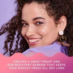 Seal The Deal Long-Lasting Setting Spray