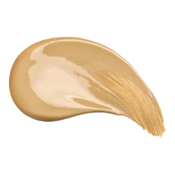 Light Illusion Full Coverage Concealer