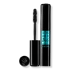 Lancome Monsieur Big Waterproof Mascara