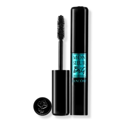 Lancome Monsieur Big Waterproof Mascara