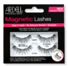 Ardell Magnetic Lash #110