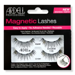 Ardell Magnetic Lash #110