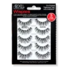 Ardell Lash Wispies Multipack