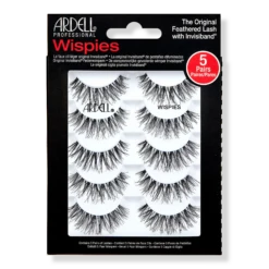 Ardell Lash Wispies Multipack
