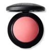 MAC Mineralize Blush