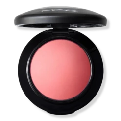 MAC Mineralize Blush