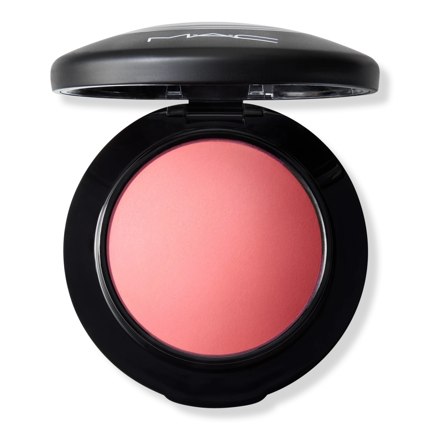 MAC Mineralize Blush 1 MAC Mineralize Blush