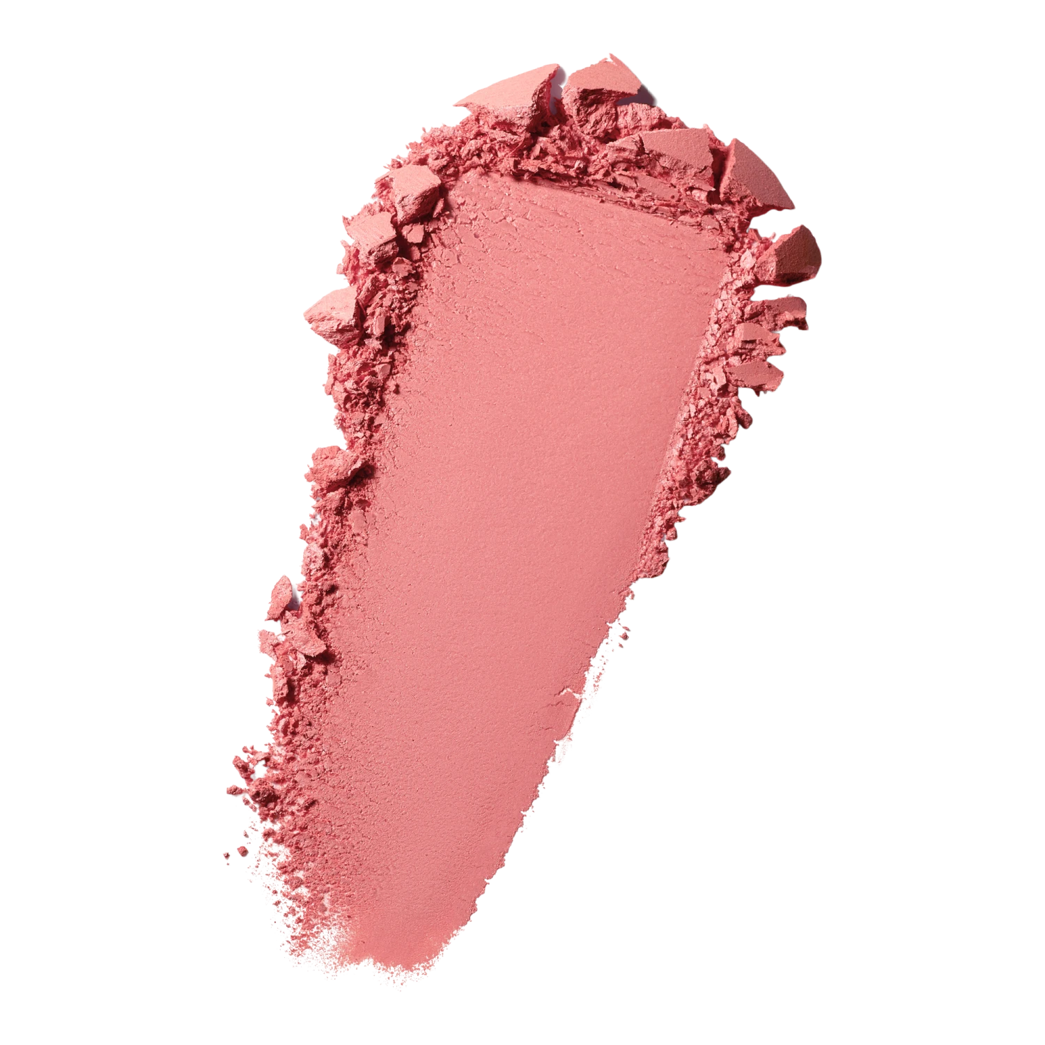 MAC Mineralize Blush 3 MAC Mineralize Blush - Image 3