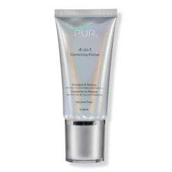 4-in-1 Correcting Primer Energize & Rescue -Outlet Rosmiral Store 2525975