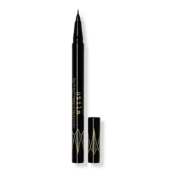 Stila Stay All Day Waterproof Liquid Eye Liner - Micro Tip