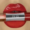 4-in-1 Lip Duo Dual-Ended Matte Lipstick + Lip Oil