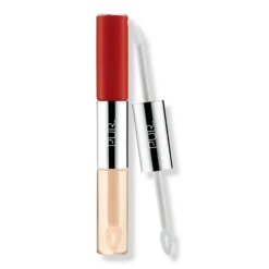 4-in-1 Lip Duo Dual-Ended Matte Lipstick + Lip Oil -Outlet Rosmiral Store 2526199