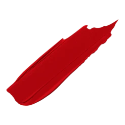 4-in-1 Lip Duo Dual-Ended Matte Lipstick + Lip Oil -Outlet Rosmiral Store 2526199 sm