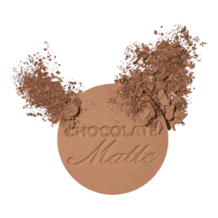 Too Faced Chocolate Soleil Matte Bronzer