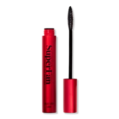 Smashbox Super Fan Lash Lengthening Mascara -Outlet Rosmiral Store 2526286