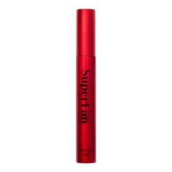 Smashbox Super Fan Lash Lengthening Mascara -Outlet Rosmiral Store 2526286 alt01
