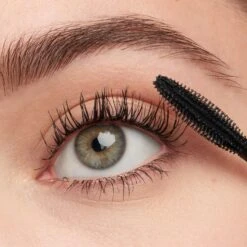 Smashbox Super Fan Lash Lengthening Mascara -Outlet Rosmiral Store 2526286 alt03