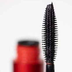 Smashbox Super Fan Lash Lengthening Mascara -Outlet Rosmiral Store 2526286 alt05