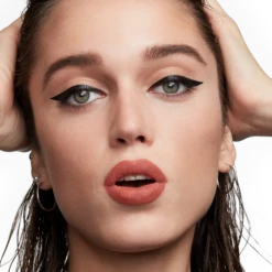 Smashbox Always On Liquid Waterproof Eyeliner -Outlet Rosmiral Store 2526294cm alt04