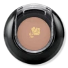 Lancome Ochre Matte Color Design Sensational Effects Eyeshadow Collection