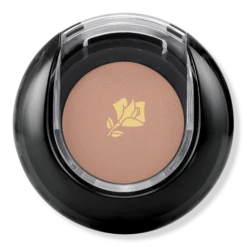 Lancome Ochre Matte Color Design Sensational Effects Eyeshadow Collection