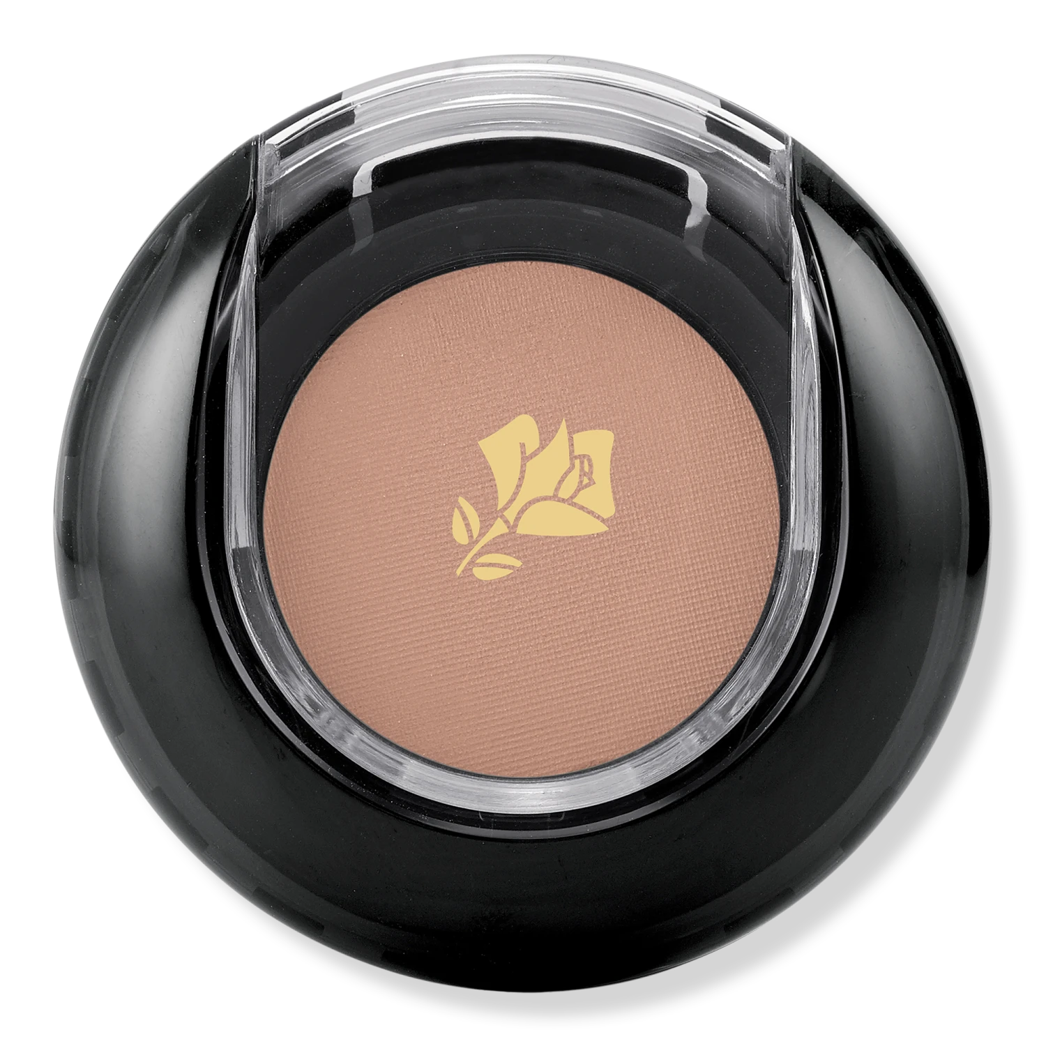 Lancome Ochre Matte Color Design Sensational Effects Eyeshadow Collection 1 Lancome Ochre Matte Color Design Sensational Effects Eyeshadow Collection