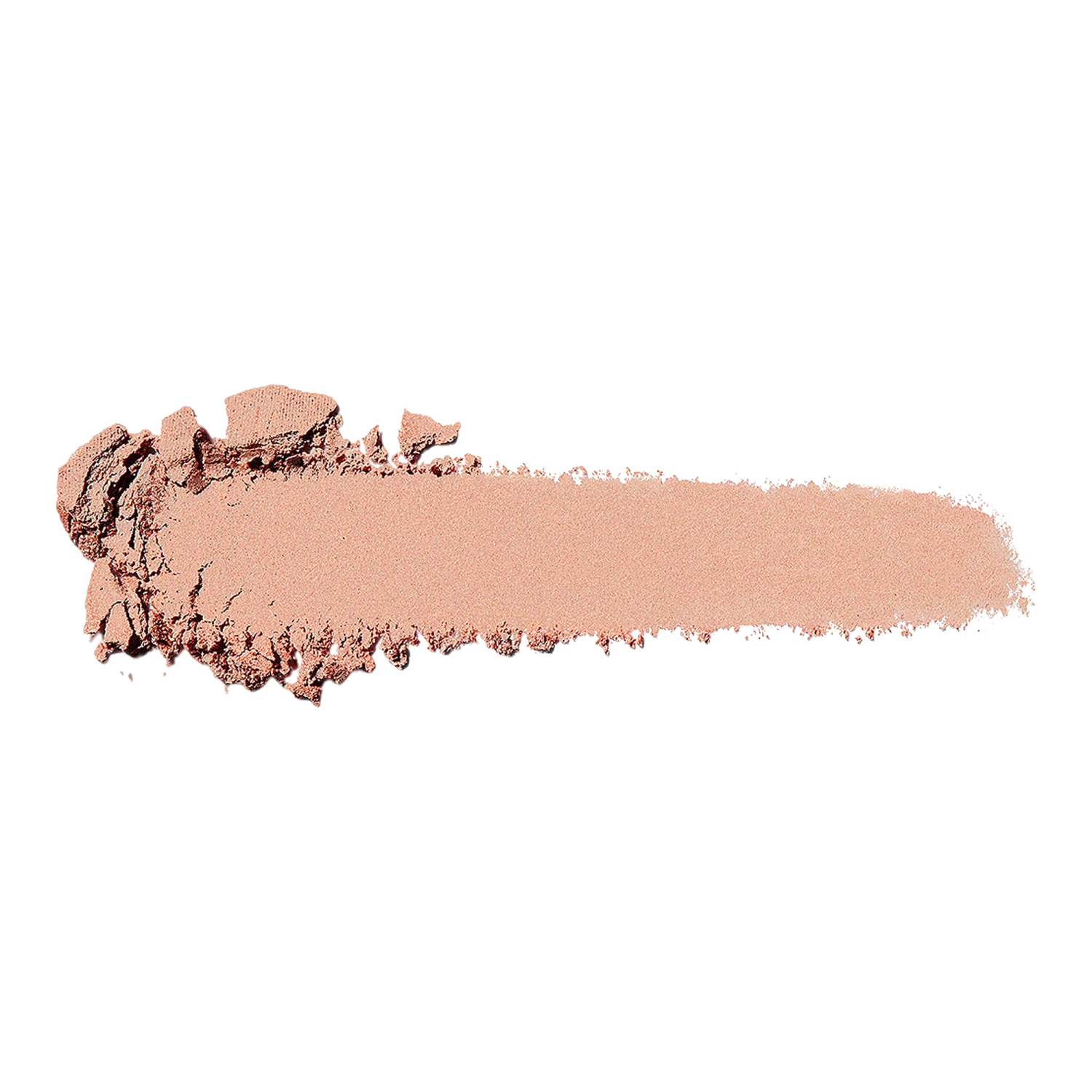 Lancome Ochre Matte Color Design Sensational Effects Eyeshadow Collection 2 Lancome Ochre Matte Color Design Sensational Effects Eyeshadow Collection - Image 2