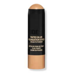 Nudestix Nudies Tinted Blur Foundation Stick -Outlet Rosmiral Store 2526852