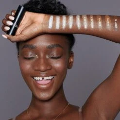 Nudestix Nudies Tinted Blur Foundation Stick -Outlet Rosmiral Store 2526855cm alt04