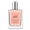 Philosophy Amazing Grace Ballet Rose Eau De Toilette