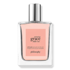 Philosophy Amazing Grace Ballet Rose Eau De Toilette