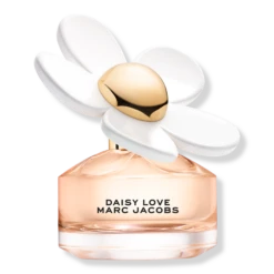 Marc Jacobs Daisy Love Eau De Toilette -Outlet Rosmiral Store 2527013