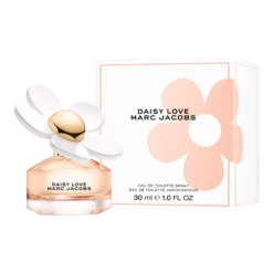 Marc Jacobs Daisy Love Eau De Toilette -Outlet Rosmiral Store 2527013 alt01