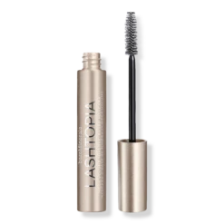 Bareminerals Lashtopia Mega Volume Mineral-Based Mascara -Outlet Rosmiral Store 2527060