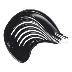 Bareminerals Lashtopia Mega Volume Mineral-Based Mascara -Outlet Rosmiral Store 2527060cm alt01