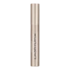 Bareminerals Lashtopia Mega Volume Mineral-Based Mascara