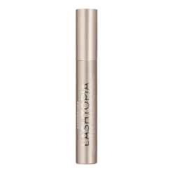 Bareminerals Lashtopia Mega Volume Mineral-Based Mascara