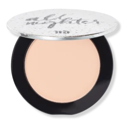 All Nighter Waterproof Setting Powder
