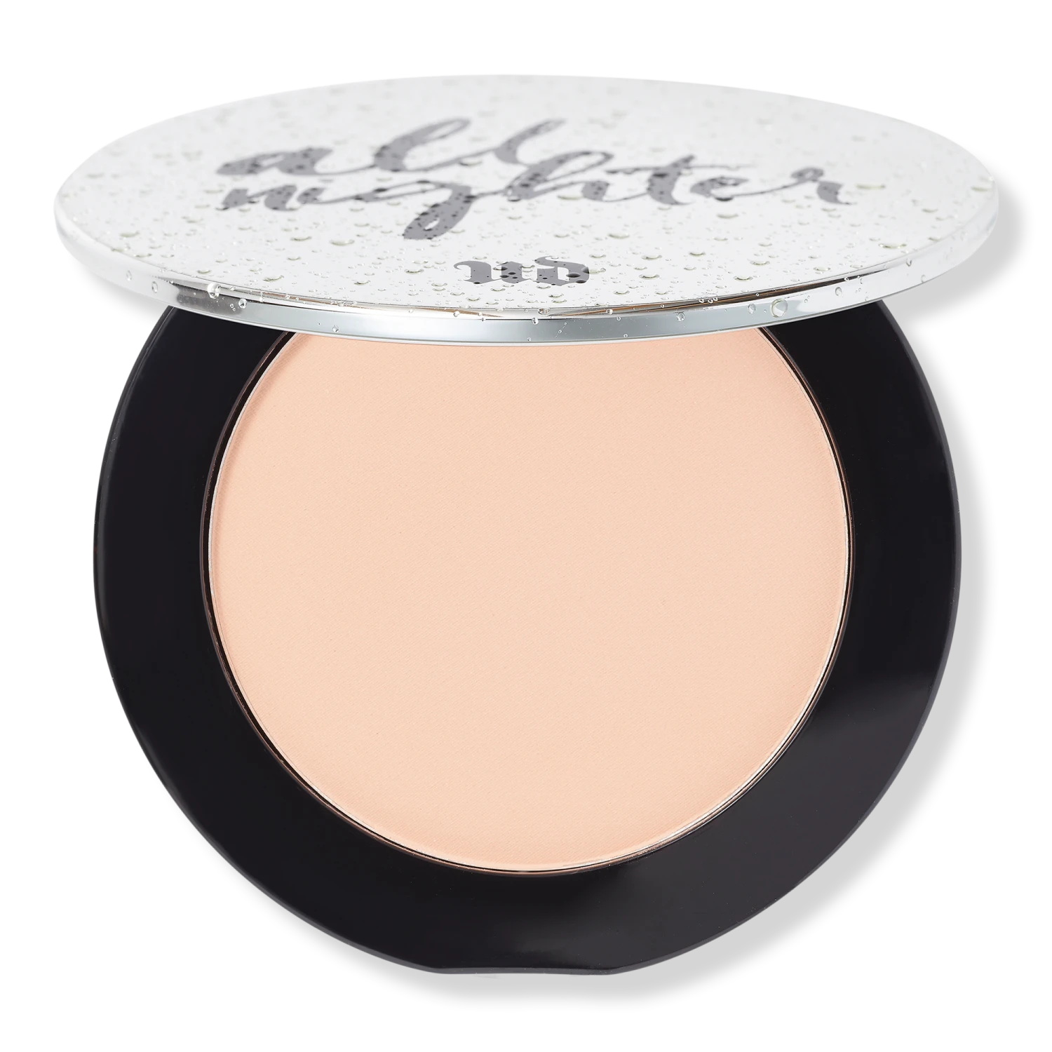 All Nighter Waterproof Setting Powder 1 All Nighter Waterproof Setting Powder