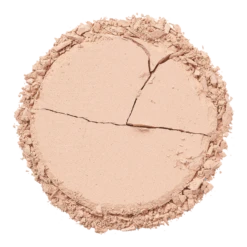 All Nighter Waterproof Setting Powder 8 All Nighter Waterproof Setting Powder -Outlet Rosmiral Store 2527641cm alt01