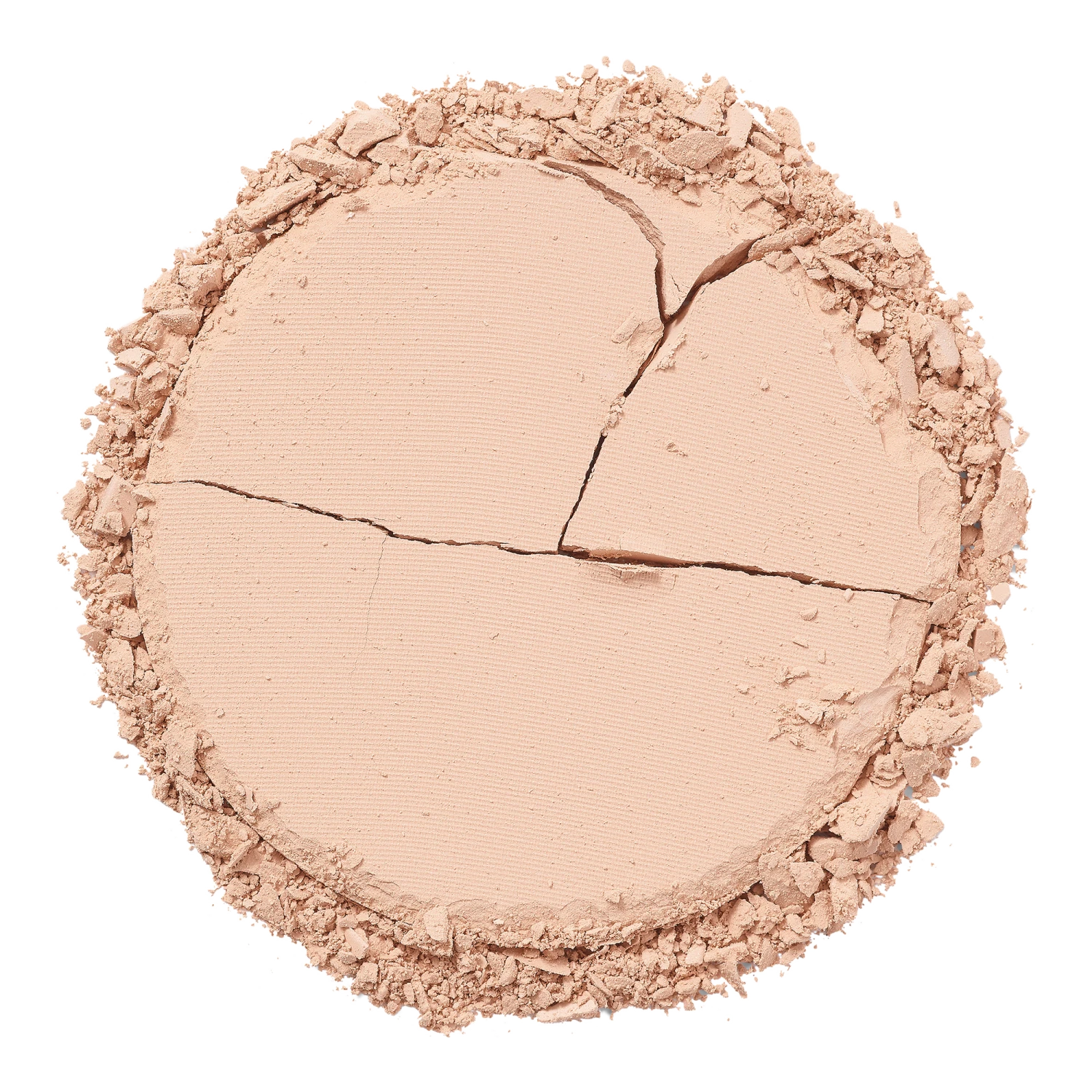 All Nighter Waterproof Setting Powder 4 All Nighter Waterproof Setting Powder - Image 4