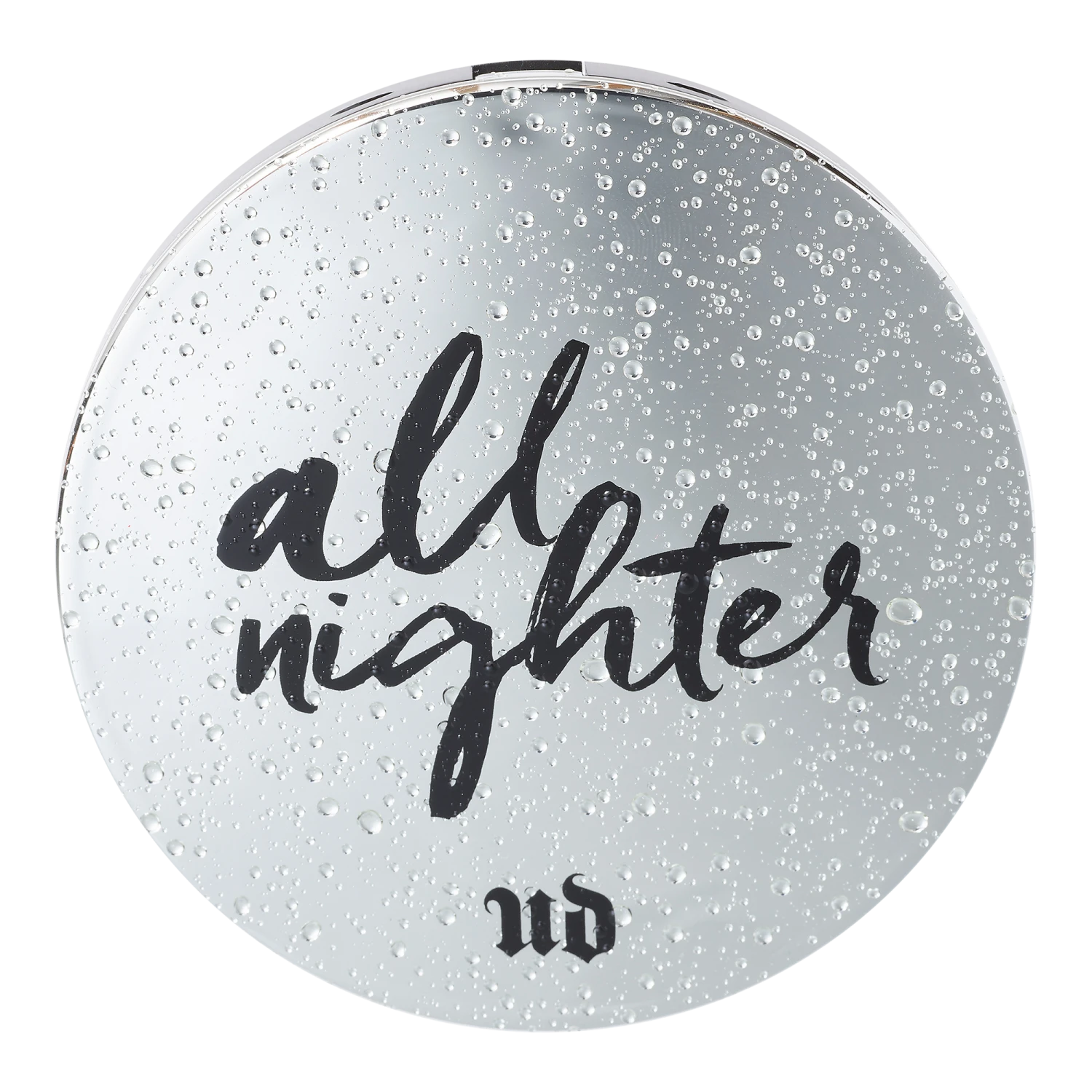 All Nighter Waterproof Setting Powder 2 All Nighter Waterproof Setting Powder - Image 2