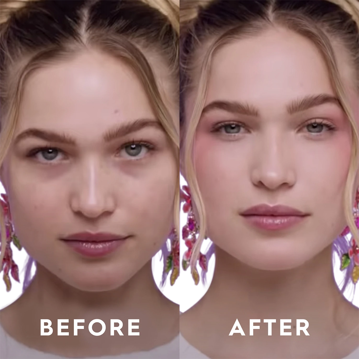 All Nighter Waterproof Setting Powder 5 All Nighter Waterproof Setting Powder - Image 5