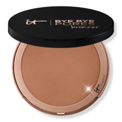 IT Cosmetics Bye Bye Pores Bronzer 6 IT Cosmetics Bye Bye Pores Bronzer -Outlet Rosmiral Store 2527643