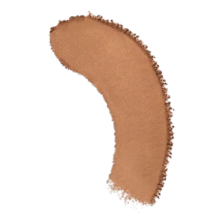 IT Cosmetics Bye Bye Pores Bronzer