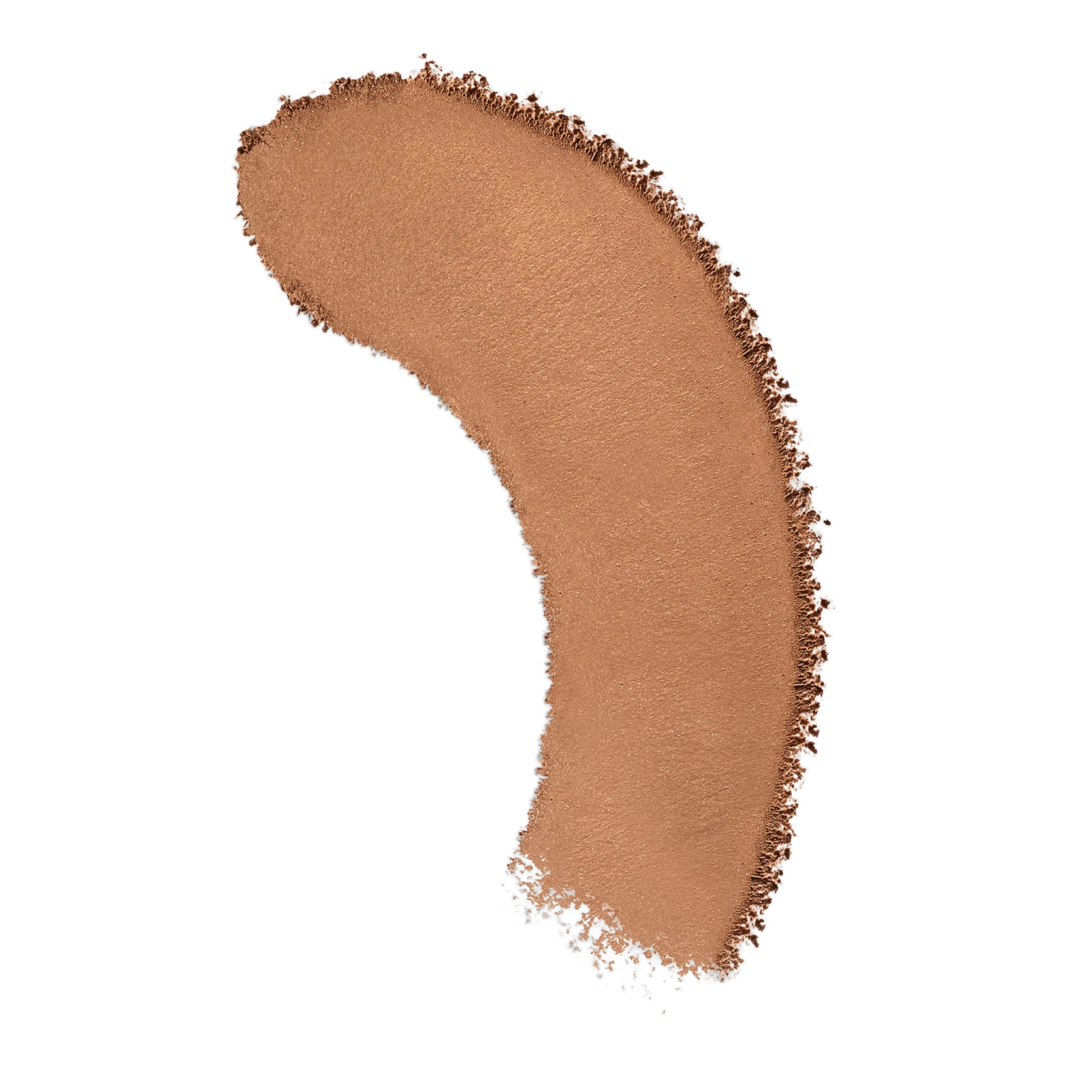 IT Cosmetics Bye Bye Pores Bronzer 1 IT Cosmetics Bye Bye Pores Bronzer