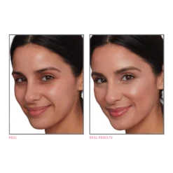 IT Cosmetics Bye Bye Pores Bronzer 7 IT Cosmetics Bye Bye Pores Bronzer -Outlet Rosmiral Store 2527643cm alt02