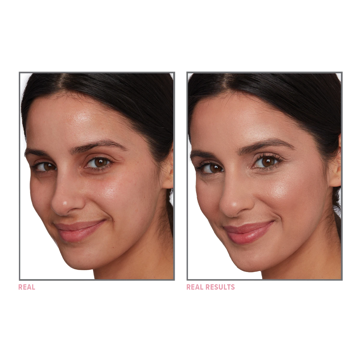 IT Cosmetics Bye Bye Pores Bronzer 4 IT Cosmetics Bye Bye Pores Bronzer - Image 4