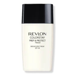 Revlon ColorStay Prep & Protect Primer