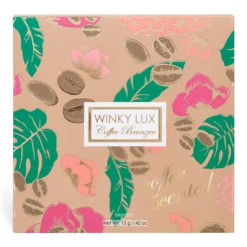 Coffee Bronzer 6 Coffee Bronzer -Outlet Rosmiral Store 2528155cm alt01